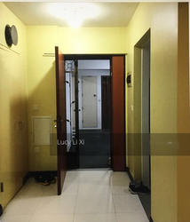 Blk 633B Senja Road (Bukit Panjang), HDB 4 Rooms #155672392
